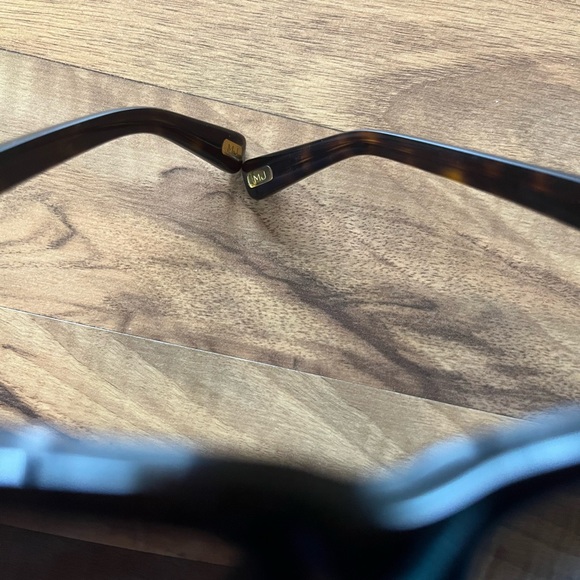 Marc Jacobs sunglasses - Picture 7 of 13